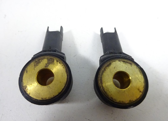 Sensor - overige elektronica BMW K 1200 R 