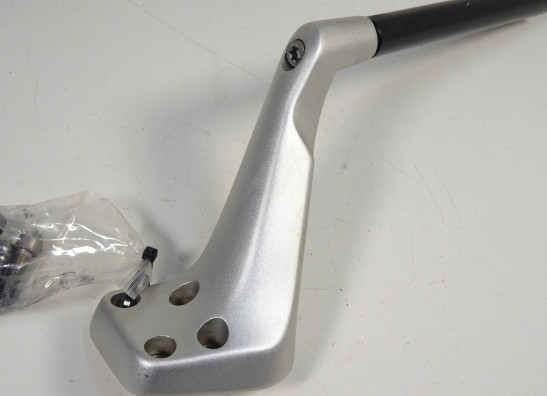 Lenkerstummel Links BMW R 1200 RT