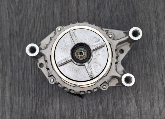 Dynamo BMW K 1600 GT