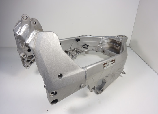 Frame body parts Honda VFR 800 I