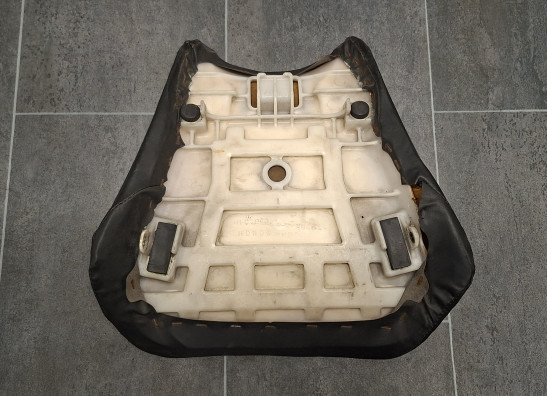 Zadel Honda CBR Fireblade