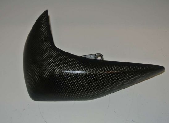 Linker zijkuip klein Kawasaki Z 750