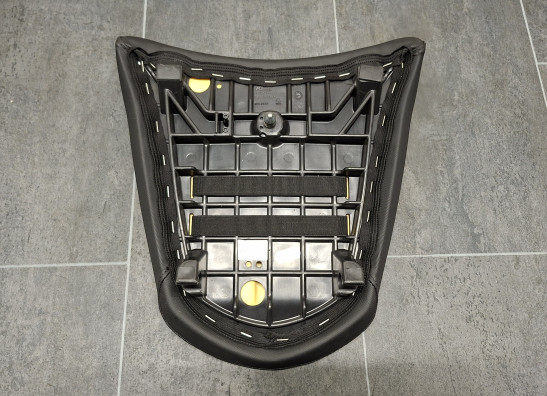 Buddy seat KTM 1290  Super Adventure