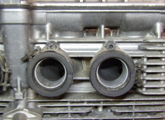 Motorblock Kawasaki ZEPHYR 1100