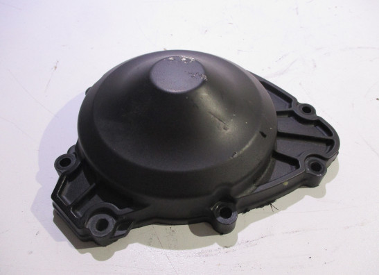 Lichtmaschinendeckel Yamaha YZF R1