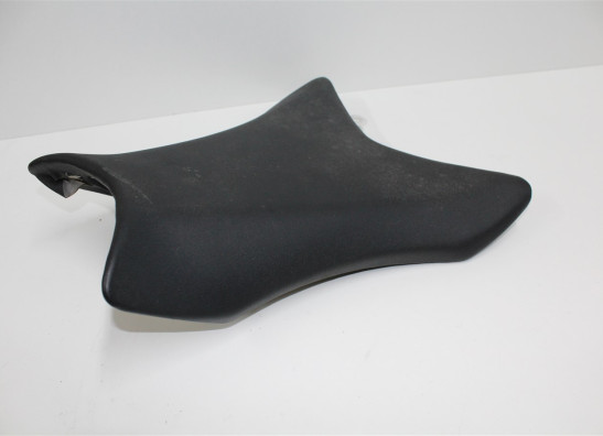 Sitzbank Kawasaki ZX 10 R