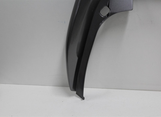 Achterkuipdeel Honda NSS300 Forza