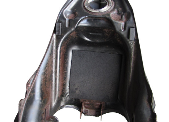 Tank Suzuki DL 650 V STROM