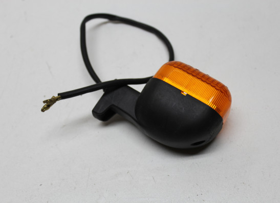 Blinker vorne links Ducati monster 900