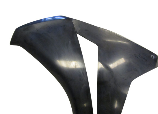 Linker zijkuip Honda CBR Fireblade