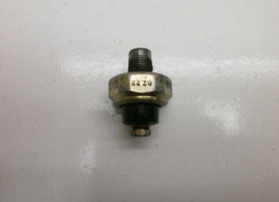 Motorblock Sonstiges Kawasaki GTR 1000