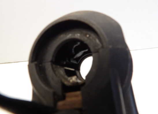 Lenkerschalter links Honda VF 700  750 C Magna