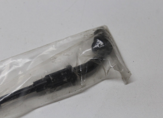 Gaskabel Suzuki SV 650