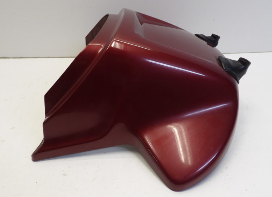 Achterkuipdeel BMW R 1100 RT