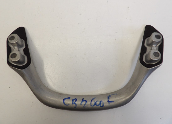 Rear grip Honda CBR 600 F