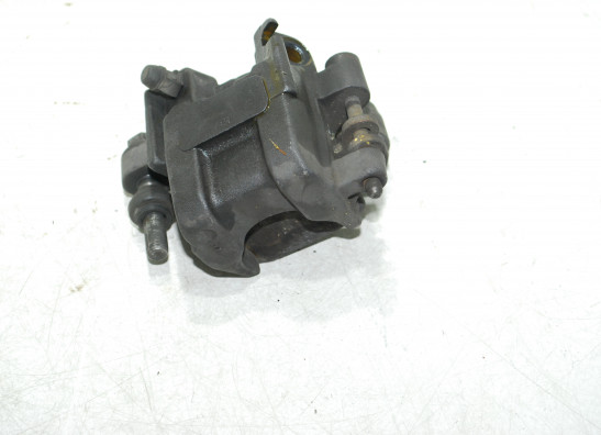 Rear brake caliper Honda CBR 900 RR