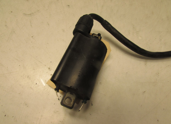 Ignition Coil Honda VFR 750
