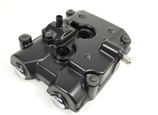 Cylinder head cover Honda CB 500 F