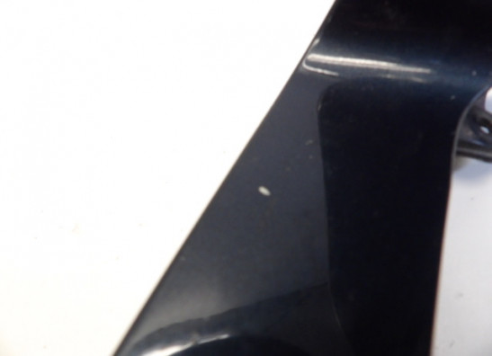 Linker kofferdeksel Honda Goldwing GL