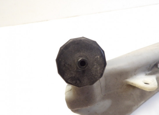 Kuhlflussigkeitsbehälter Kawasaki ZZR 1100