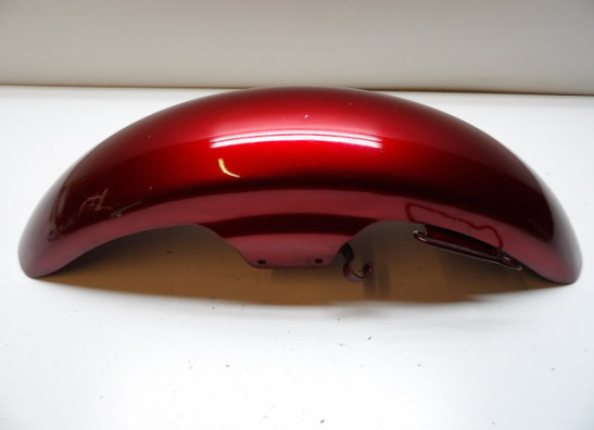 Voorspatbord Honda CMX 450