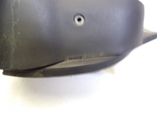 Tellerset Honda VF 1000 F