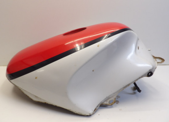 Benzintank Yamaha FJ 1200