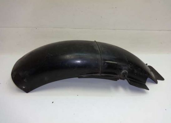 Rear fender Suzuki GS 750