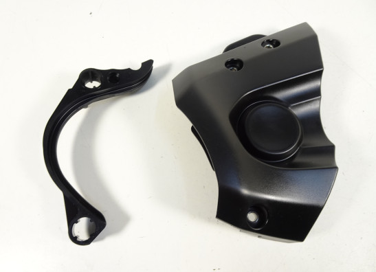 Engine cover front spocket Yamaha Tracer 700