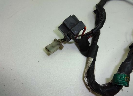 Kabelbaum Kawasaki GPZ 1000