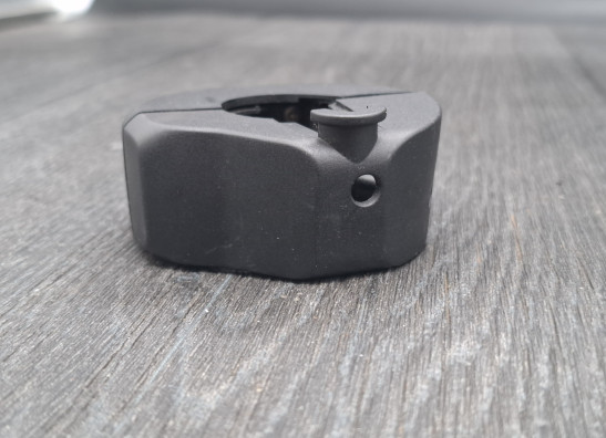 Stuurschakelaar rechts BMW R 1200 GS LC