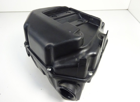 Air cleaner case Kawasaki ER 6