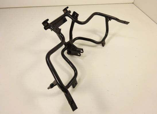 Topkuipsteun Suzuki Burgman AN 250