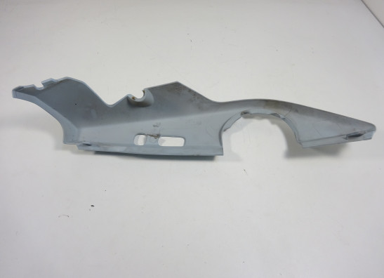 Cowl rear right BMW F 650 CS Scarver