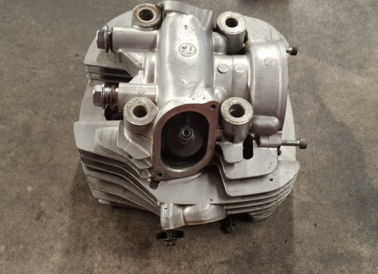 Cilinderkop Yamaha XV 1100 Virago