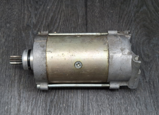 Startmotor Honda CB 750 F