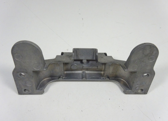 Benzintank Yamaha FZ8