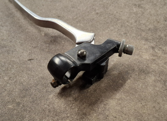 Clutch master cylinder Suzuki GSF 650 Bandit