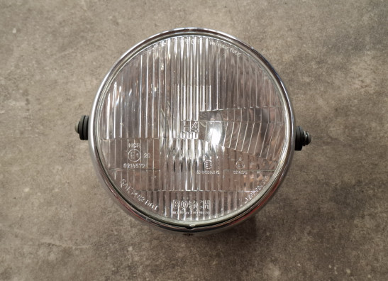 Headlight BMW R 1150 R