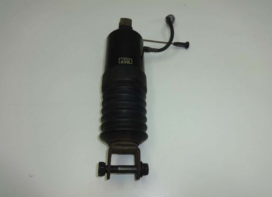 Achterschokbreker Kawasaki GPZ 900