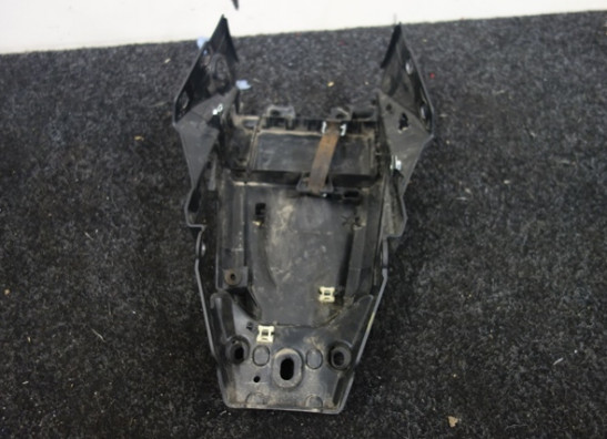 Undertail KTM 125 Duke