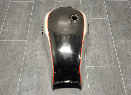 Benzintank Yamaha XV 920