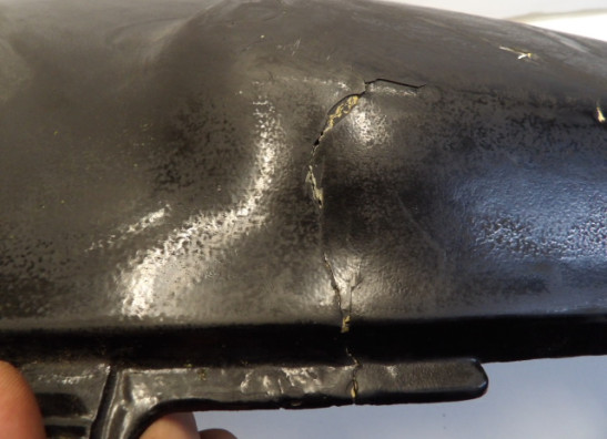 Cowl Left Honda CBR 1000 F