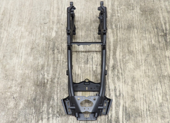 Achtersubframe Honda CBR 500 R