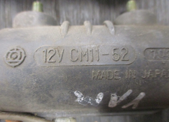 Bobine Yamaha XS 400