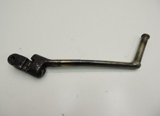 Kick starter Kawasaki Z 900 Z1