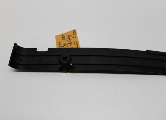 Cowl inner right Honda RVF 750 R - RC45