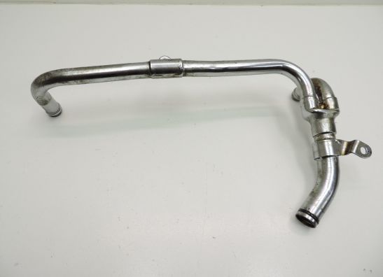 Engine parts Honda VT 1100