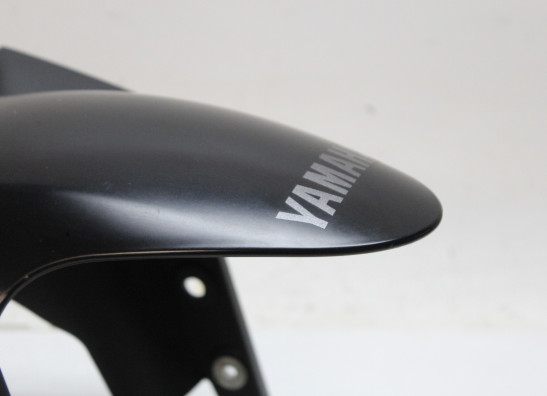 Voorspatbord Yamaha MT 09