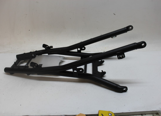 Achtersubframe Yamaha XSR 900